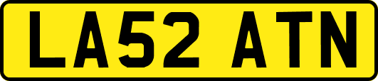 LA52ATN