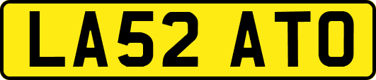 LA52ATO