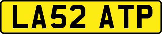 LA52ATP