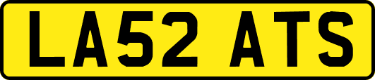 LA52ATS