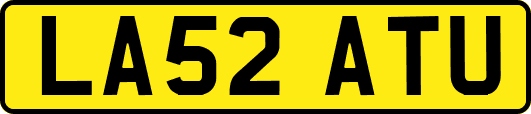 LA52ATU