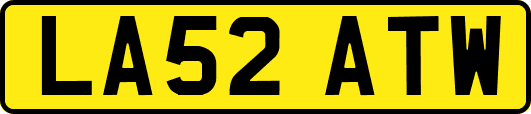 LA52ATW