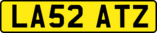 LA52ATZ