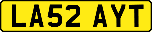 LA52AYT