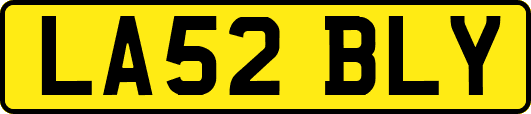 LA52BLY