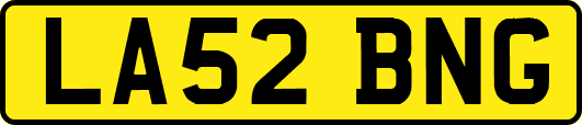 LA52BNG