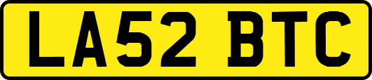 LA52BTC