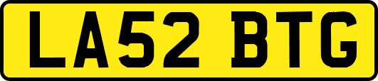 LA52BTG