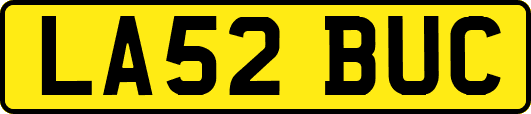LA52BUC