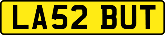 LA52BUT