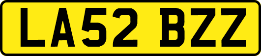 LA52BZZ