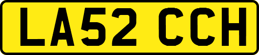 LA52CCH