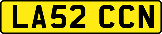 LA52CCN