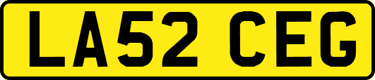 LA52CEG