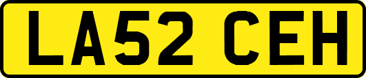 LA52CEH