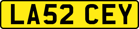 LA52CEY