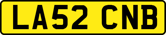 LA52CNB