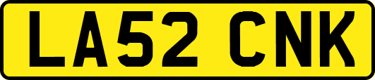 LA52CNK