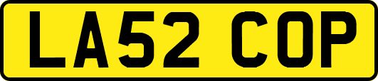 LA52COP