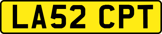 LA52CPT