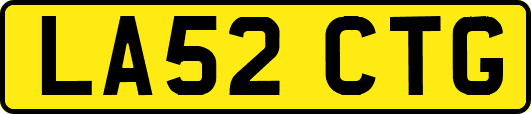 LA52CTG
