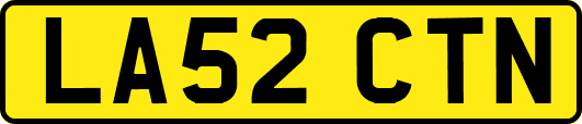 LA52CTN