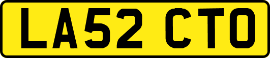 LA52CTO