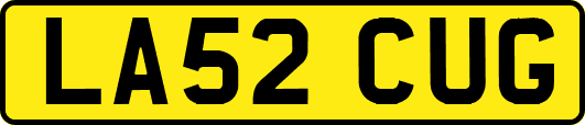 LA52CUG