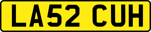LA52CUH