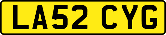 LA52CYG