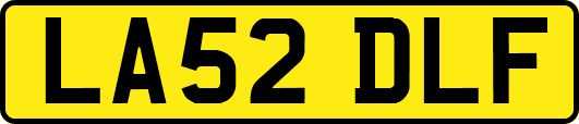 LA52DLF