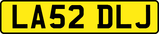 LA52DLJ