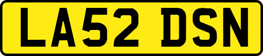 LA52DSN