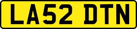LA52DTN