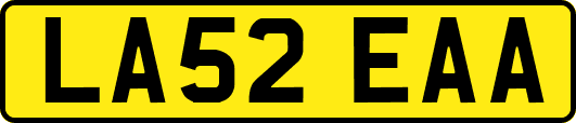 LA52EAA