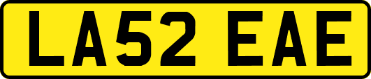 LA52EAE