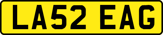 LA52EAG