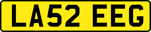 LA52EEG