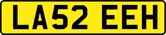 LA52EEH