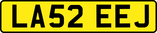 LA52EEJ