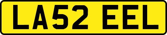 LA52EEL