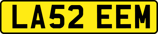 LA52EEM