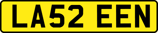 LA52EEN