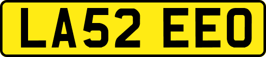 LA52EEO