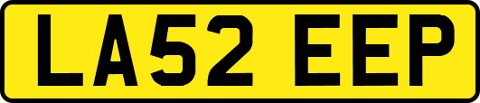 LA52EEP