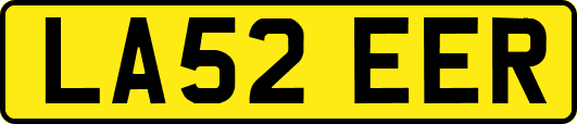 LA52EER
