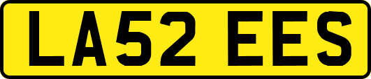 LA52EES