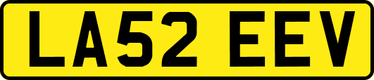 LA52EEV