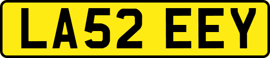 LA52EEY
