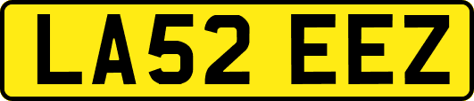LA52EEZ